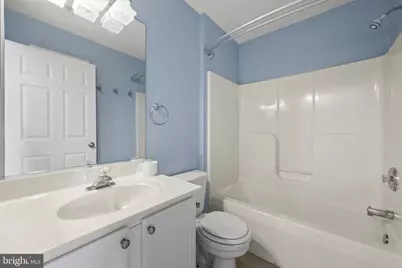 703 Horse Chestnut Court, Odenton, MD 21113 - Photo 19