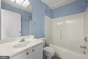 703 Horse Chestnut Ct, Odenton, MD 21113 - Photo 19