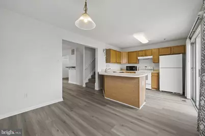 703 Horse Chestnut Court, Odenton, MD 21113 - Photo 11