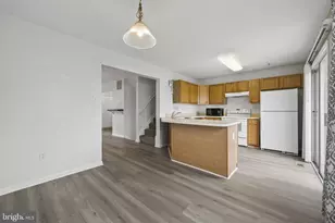 703 Horse Chestnut Ct, Odenton, MD 21113 - Photo 11