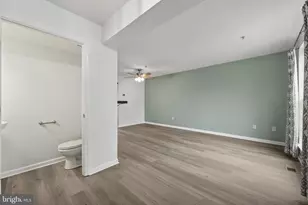 703 Horse Chestnut Ct, Odenton, MD 21113 - Photo 7