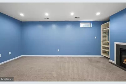 703 Horse Chestnut Court, Odenton, MD 21113 - Photo 33