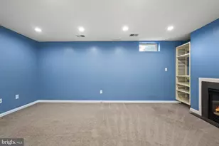 703 Horse Chestnut Ct, Odenton, MD 21113 - Photo 33