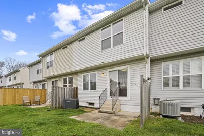 703 Horse Chestnut Court, Odenton, MD 21113 - Photo 41