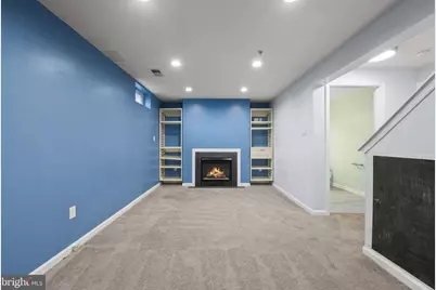 703 Horse Chestnut Court, Odenton, MD 21113 - Photo 35