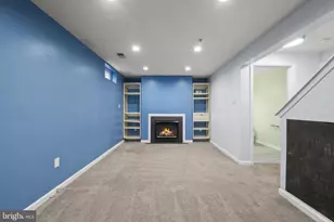 703 Horse Chestnut Ct, Odenton, MD 21113 - Photo 35