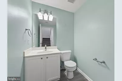 703 Horse Chestnut Court, Odenton, MD 21113 - Photo 37
