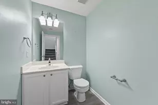 703 Horse Chestnut Ct, Odenton, MD 21113 - Photo 37