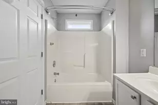 703 Horse Chestnut Ct, Odenton, MD 21113 - Photo 31