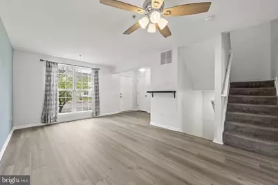703 Horse Chestnut Court, Odenton, MD 21113 - Photo 5