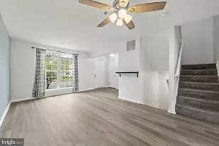 703 Horse Chestnut Ct, Odenton, MD 21113 - Photo 5