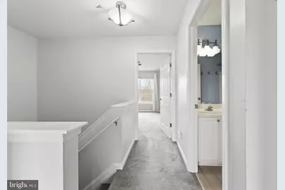 703 Horse Chestnut Court, Odenton, MD 21113 - Photo 17
