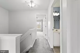 703 Horse Chestnut Ct, Odenton, MD 21113 - Photo 17