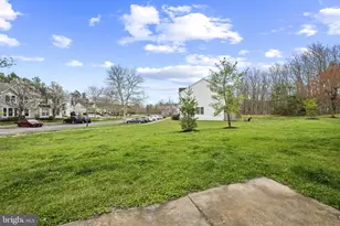 703 Horse Chestnut Ct, Odenton, MD 21113 - Photo 39