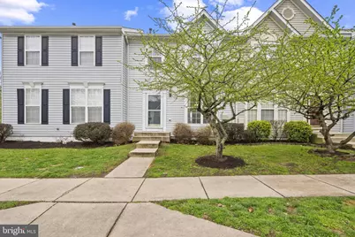 703 Horse Chestnut Court, Odenton, MD 21113 - Photo 43
