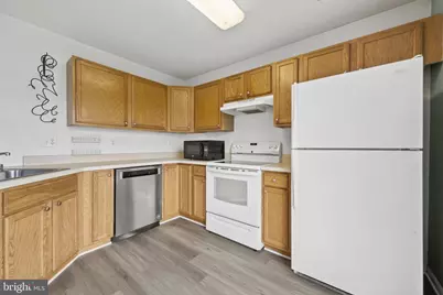 703 Horse Chestnut Court, Odenton, MD 21113 - Photo 13