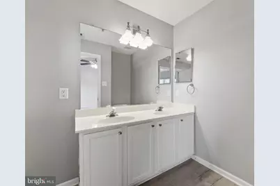 703 Horse Chestnut Court, Odenton, MD 21113 - Photo 29