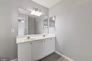 703 Horse Chestnut Ct, Odenton, MD 21113 - Photo 29