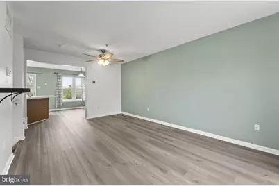703 Horse Chestnut Court, Odenton, MD 21113 - Photo 3