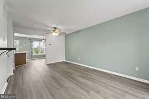 703 Horse Chestnut Ct, Odenton, MD 21113 - Photo 3