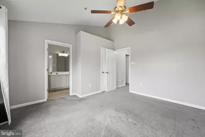 703 Horse Chestnut Court, Odenton, MD 21113 - Photo 27