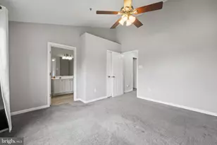 703 Horse Chestnut Ct, Odenton, MD 21113 - Photo 27