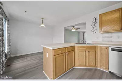 703 Horse Chestnut Court, Odenton, MD 21113 - Photo 15