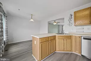 703 Horse Chestnut Ct, Odenton, MD 21113 - Photo 15