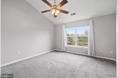 703 Horse Chestnut Court, Odenton, MD 21113 - Photo 25