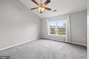 703 Horse Chestnut Ct, Odenton, MD 21113 - Photo 25