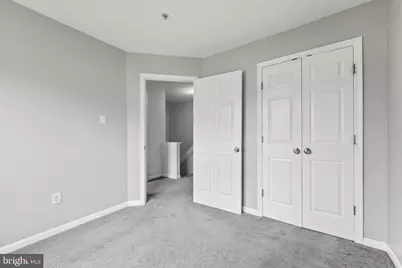 703 Horse Chestnut Court, Odenton, MD 21113 - Photo 23