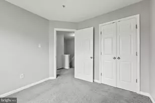 703 Horse Chestnut Ct, Odenton, MD 21113 - Photo 23