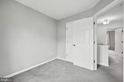 703 Horse Chestnut Court, Odenton, MD 21113 - Photo 21