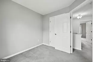 703 Horse Chestnut Ct, Odenton, MD 21113 - Photo 21