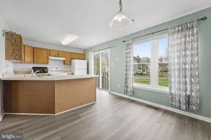 703 Horse Chestnut Ct, Odenton, MD 21113 - Photo 9