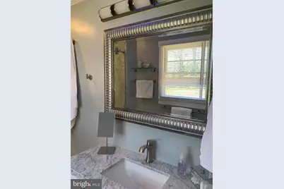 927 Old Annapolis Neck Road, Annapolis, MD 21403 - Photo 9