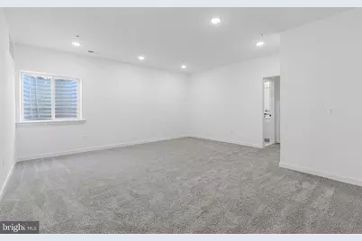 5726 Howard Drive, Glen Burnie, MD 21060 - Photo 17