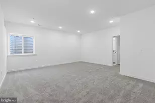 5726 Howard Dr, Glen Burnie, MD 21060 - Photo 17