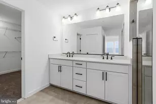 5726 Howard Dr, Glen Burnie, MD 21060 - Photo 29