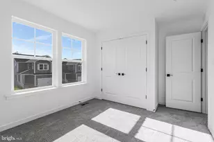 5726 Howard Dr, Glen Burnie, MD 21060 - Photo 51