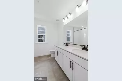 5726 Howard Drive, Glen Burnie, MD 21060 - Photo 41