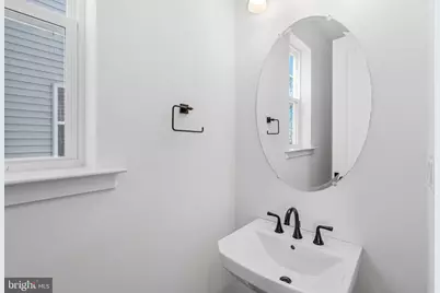 5726 Howard Drive, Glen Burnie, MD 21060 - Photo 15