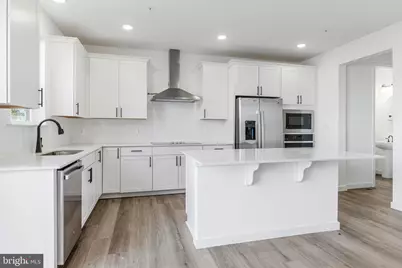 5726 Howard Drive, Glen Burnie, MD 21060 - Photo 13