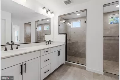 5726 Howard Drive, Glen Burnie, MD 21060 - Photo 31