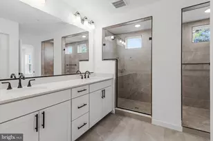 5726 Howard Dr, Glen Burnie, MD 21060 - Photo 31