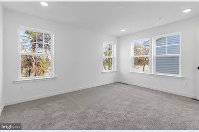 5726 Howard Drive, Glen Burnie, MD 21060 - Photo 27