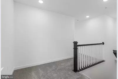 5726 Howard Drive, Glen Burnie, MD 21060 - Photo 37