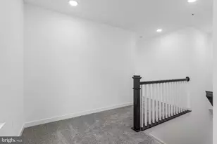 5726 Howard Dr, Glen Burnie, MD 21060 - Photo 37