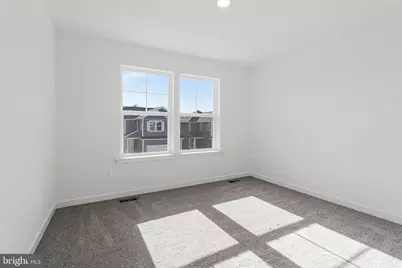 5726 Howard Drive, Glen Burnie, MD 21060 - Photo 47