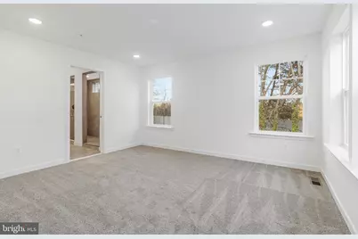 5726 Howard Drive, Glen Burnie, MD 21060 - Photo 25